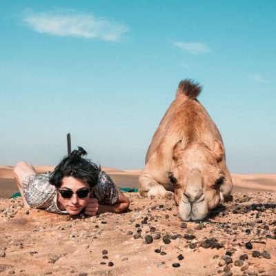 Hot places to travel in 20231 Hot places to travel in 20231