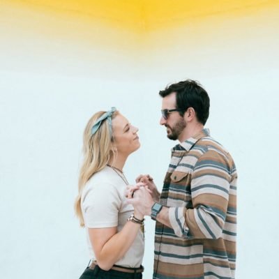 Date Night Date Night